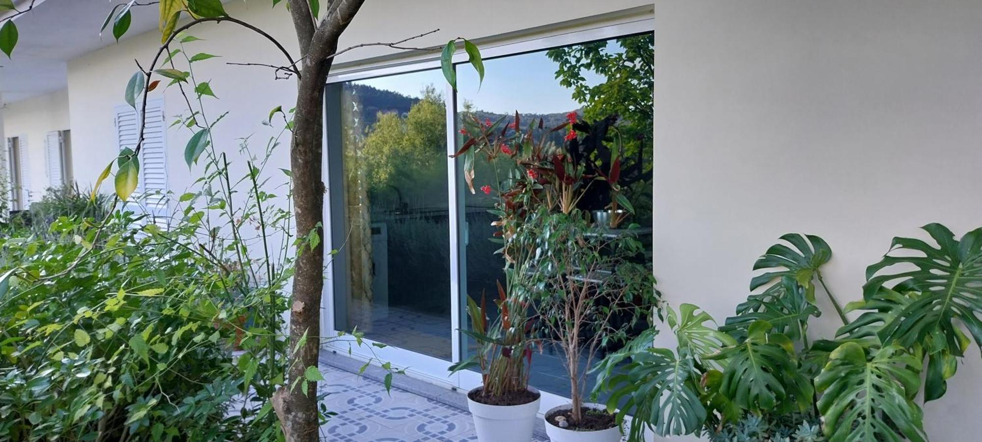 Studio Fons Abragao 외부 사진